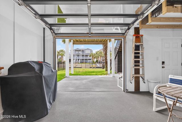 44 Goldsboro Street, Ocean Isle Beach, NC 28469