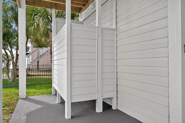 44 Goldsboro Street, Ocean Isle Beach, NC 28469