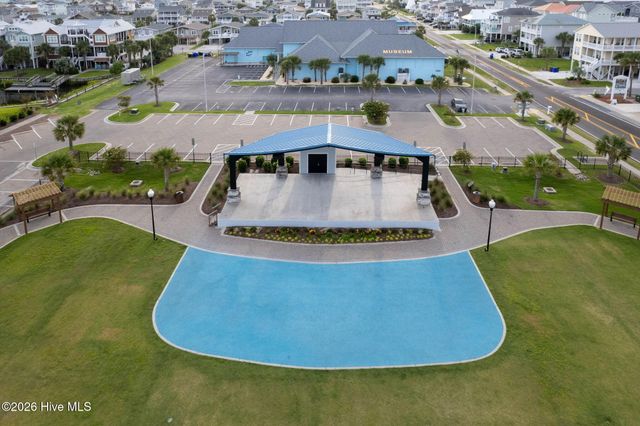 44 Goldsboro Street, Ocean Isle Beach, NC 28469