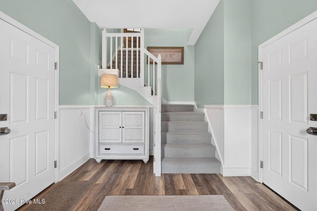 44 Goldsboro Street, Ocean Isle Beach, NC 28469