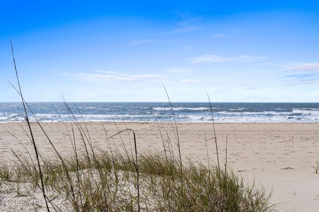 44 Goldsboro Street, Ocean Isle Beach, NC 28469