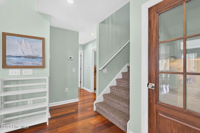 44 Goldsboro Street, Ocean Isle Beach, NC 28469