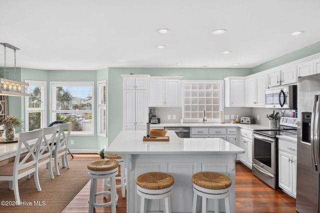 44 Goldsboro Street, Ocean Isle Beach, NC 28469