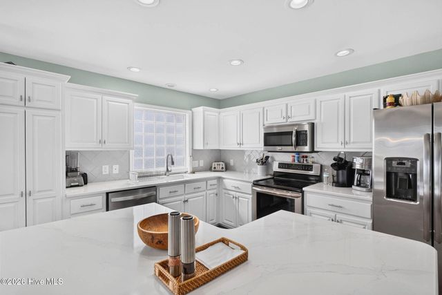 44 Goldsboro Street, Ocean Isle Beach, NC 28469