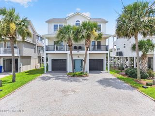 44 Goldsboro Street, Ocean Isle Beach, NC 28469