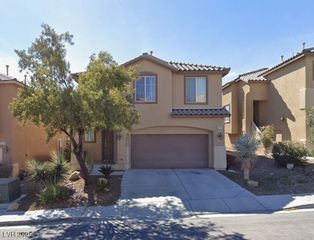 5147 Echo Shire Avenue, Las Vegas, NV 89141