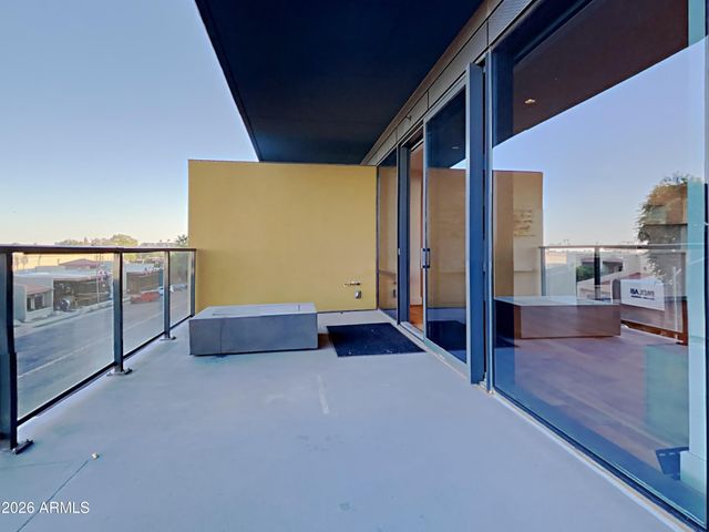 4422 N 75TH Street 3011, Scottsdale, AZ 85251