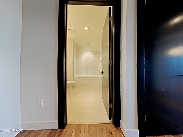 4422 N 75TH Street 3011, Scottsdale, AZ 85251
