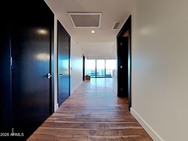4422 N 75TH Street 3011, Scottsdale, AZ 85251