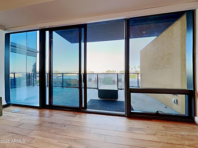 4422 N 75TH Street 3011, Scottsdale, AZ 85251