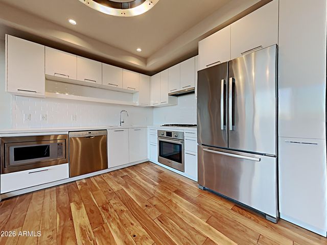 4422 N 75TH Street 3011, Scottsdale, AZ 85251