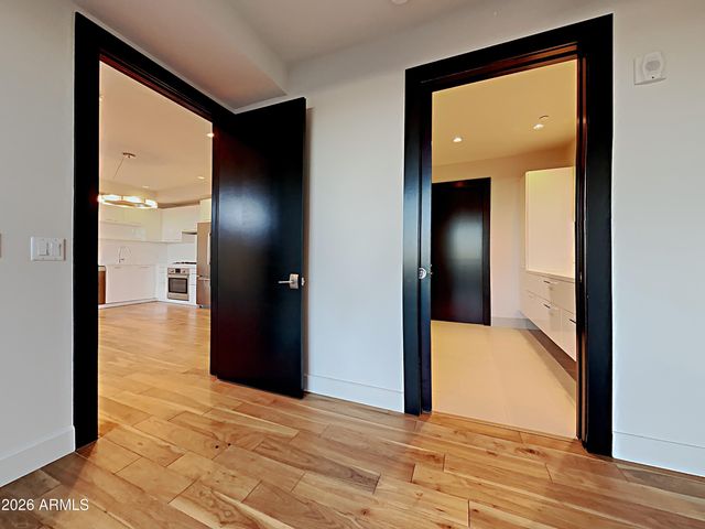 4422 N 75TH Street 3011, Scottsdale, AZ 85251