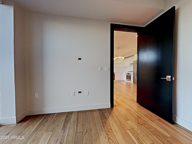 4422 N 75TH Street 3011, Scottsdale, AZ 85251