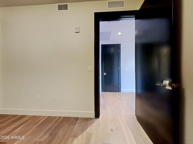 4422 N 75TH Street 3011, Scottsdale, AZ 85251