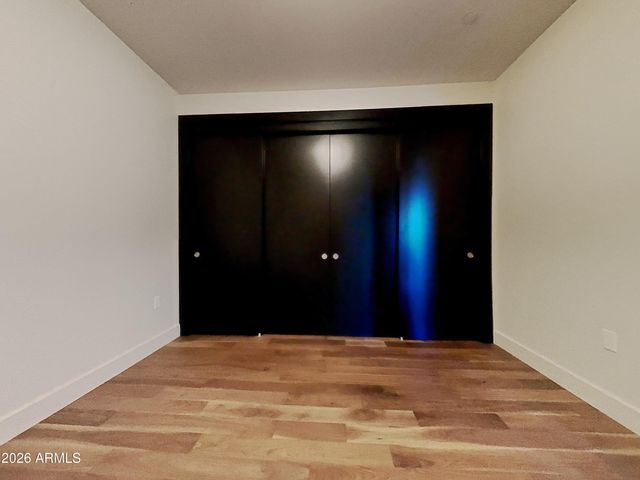 4422 N 75TH Street 3011, Scottsdale, AZ 85251