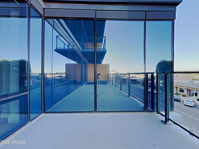 4422 N 75TH Street 3011, Scottsdale, AZ 85251