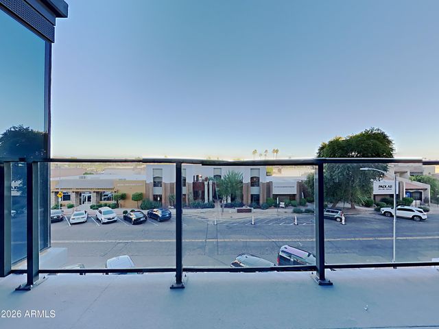 4422 N 75TH Street 3011, Scottsdale, AZ 85251
