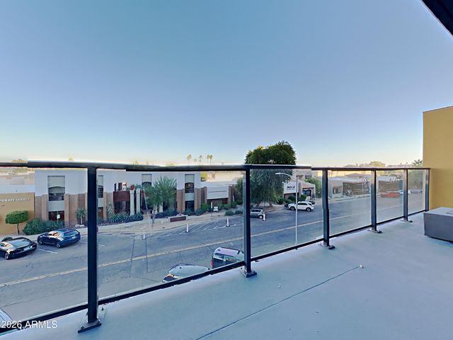 4422 N 75TH Street 3011, Scottsdale, AZ 85251