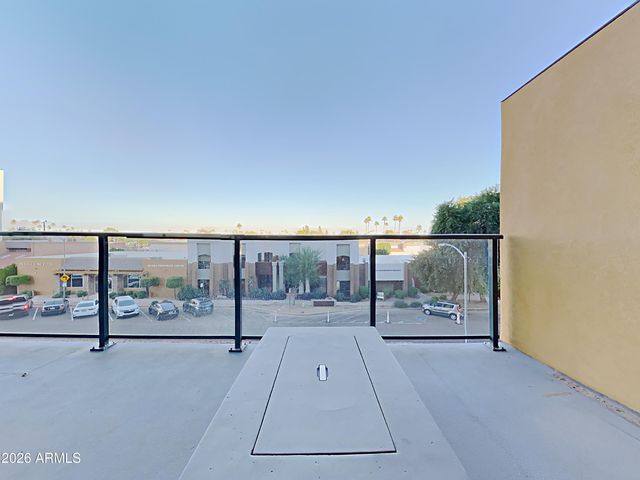 4422 N 75TH Street 3011, Scottsdale, AZ 85251