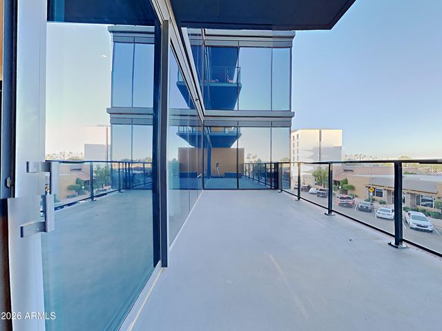 4422 N 75TH Street 3011, Scottsdale, AZ 85251