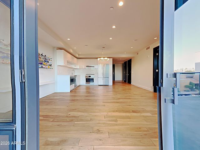 4422 N 75TH Street 3011, Scottsdale, AZ 85251