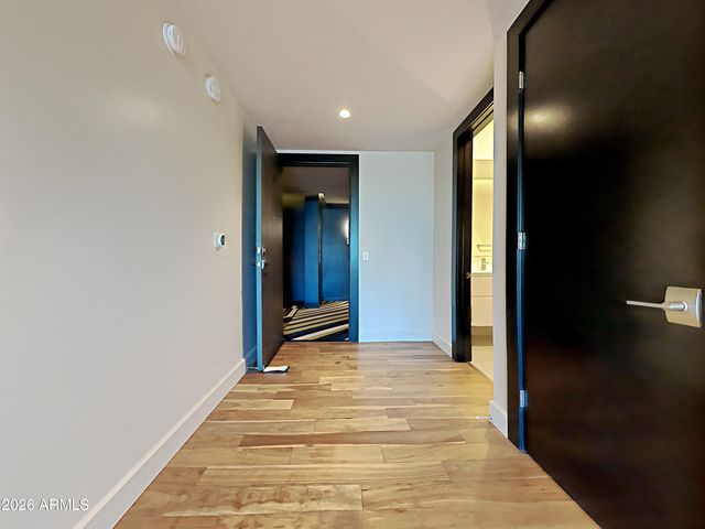 4422 N 75TH Street 3011, Scottsdale, AZ 85251