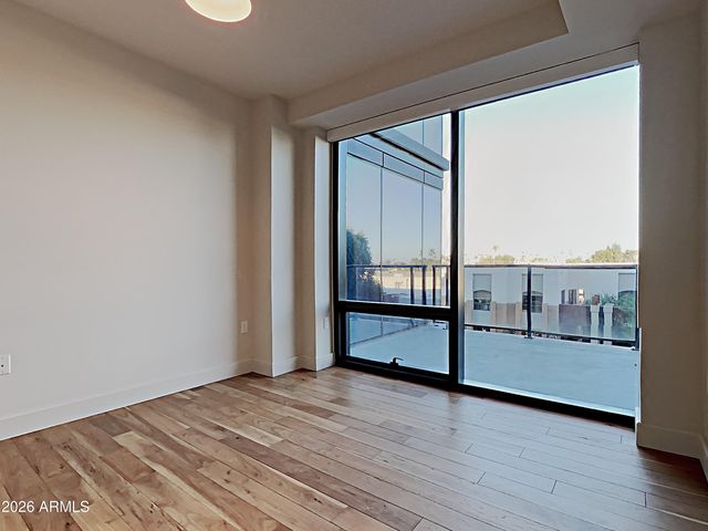 4422 N 75TH Street 3011, Scottsdale, AZ 85251