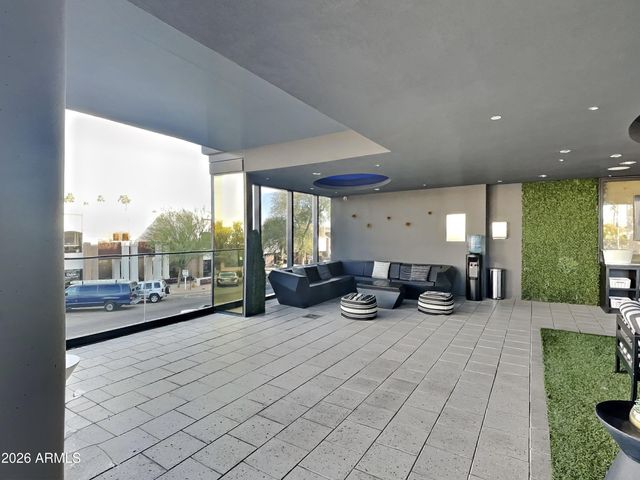 4422 N 75TH Street 3011, Scottsdale, AZ 85251