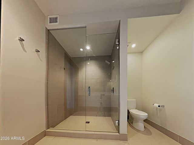4422 N 75TH Street 3011, Scottsdale, AZ 85251