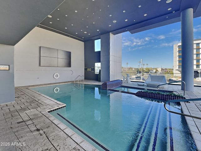 4422 N 75TH Street 3011, Scottsdale, AZ 85251
