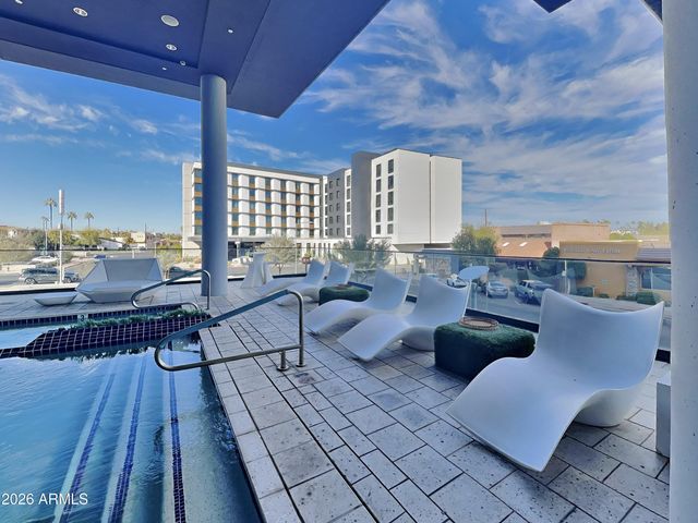 4422 N 75TH Street 3011, Scottsdale, AZ 85251