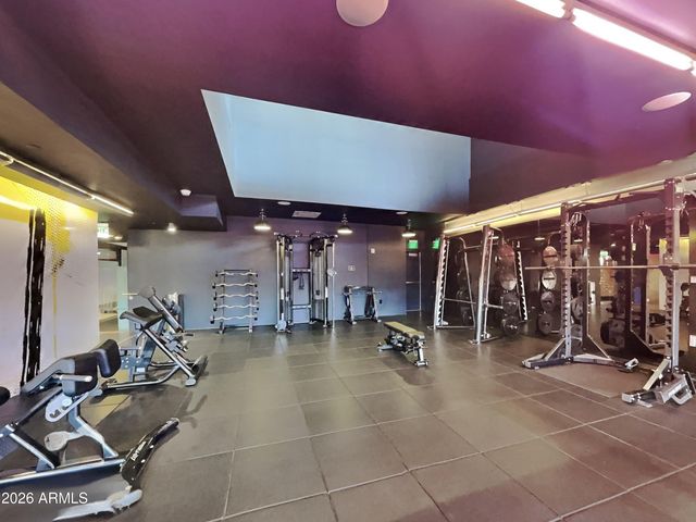 4422 N 75TH Street 3011, Scottsdale, AZ 85251