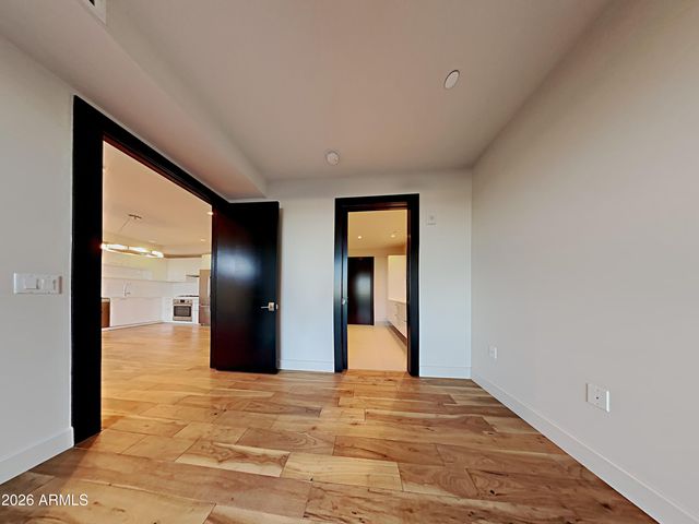 4422 N 75TH Street 3011, Scottsdale, AZ 85251