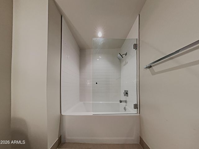 4422 N 75TH Street 3011, Scottsdale, AZ 85251