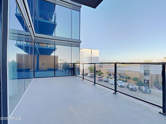 4422 N 75TH Street 3011, Scottsdale, AZ 85251