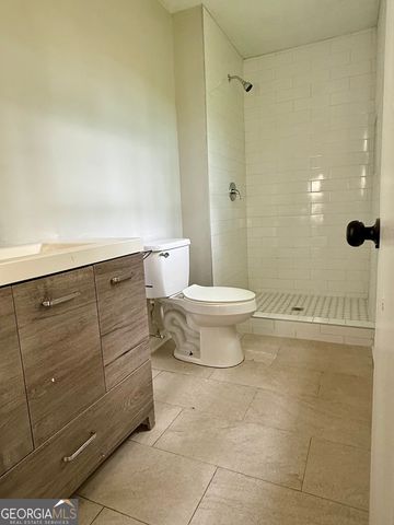 2592 Deerfield Circle SW, Marietta, GA 30064