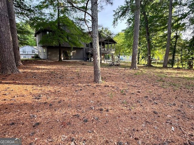 2592 Deerfield Circle SW, Marietta, GA 30064