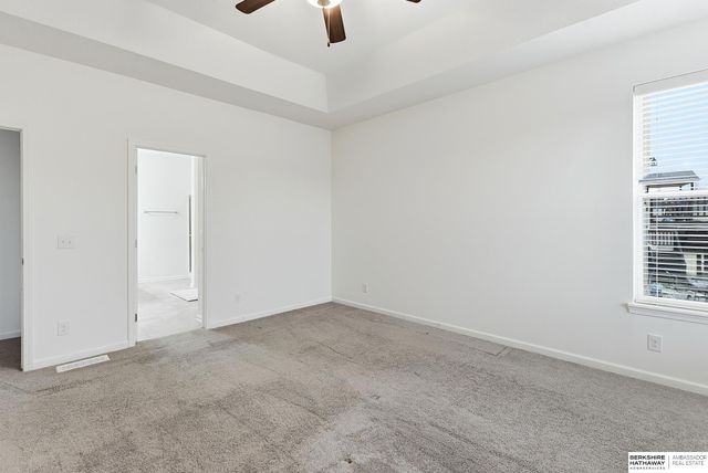 12076 Elmwood Drive, Bennington, NE 68007