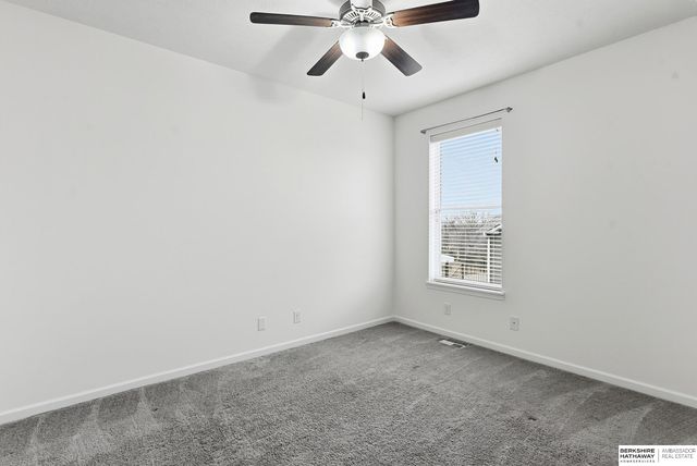 12076 Elmwood Drive, Bennington, NE 68007