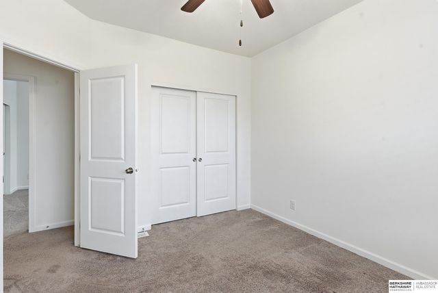 12076 Elmwood Drive, Bennington, NE 68007