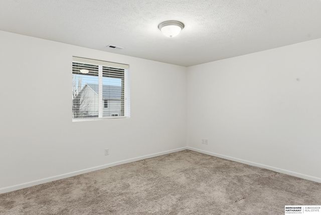 12076 Elmwood Drive, Bennington, NE 68007