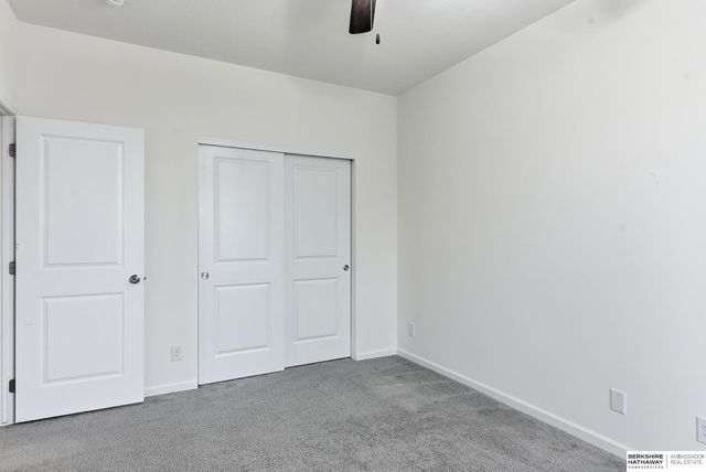 12076 Elmwood Drive, Bennington, NE 68007