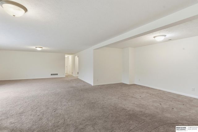 12076 Elmwood Drive, Bennington, NE 68007