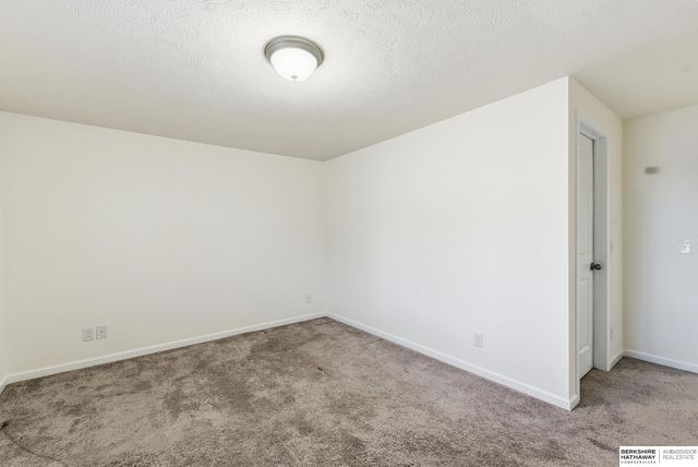 12076 Elmwood Drive, Bennington, NE 68007