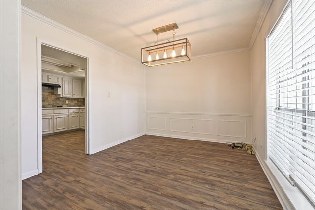 15015 Gladebrook Drive, Houston, TX 77068