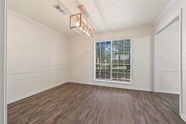 15015 Gladebrook Drive, Houston, TX 77068