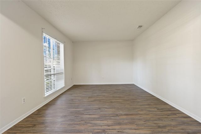 15015 Gladebrook Drive, Houston, TX 77068