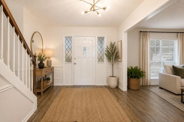 15015 Gladebrook Drive, Houston, TX 77068