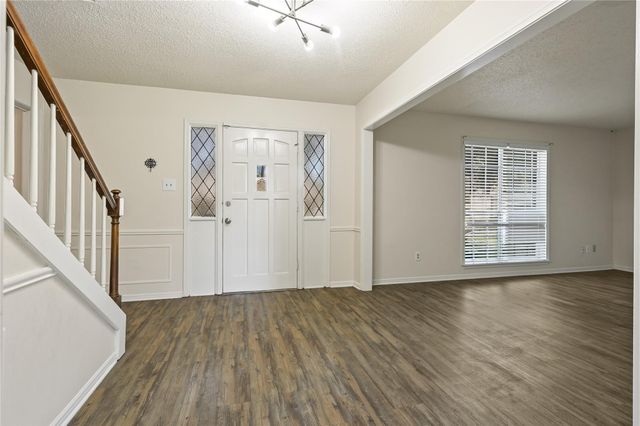 15015 Gladebrook Drive, Houston, TX 77068