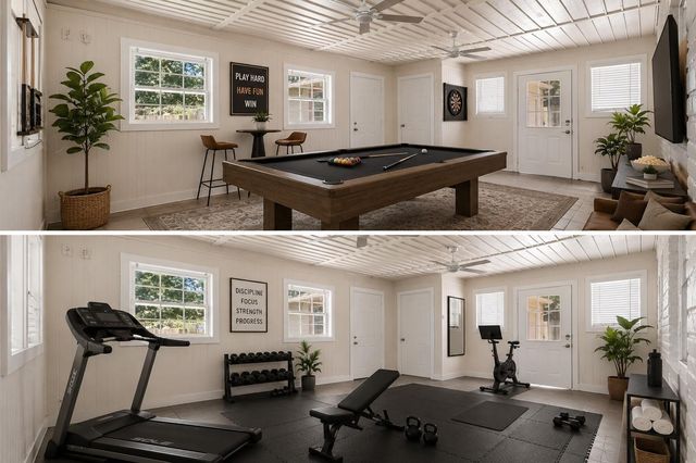15015 Gladebrook Drive, Houston, TX 77068